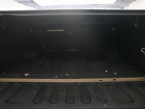 Used 2020 Toyota Tundra SR5 image 9