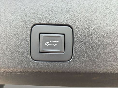 Used 2024 Buick Encore GX Preferred w/ Comfort Package AWD/4WD image 21