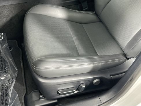 Used 2024 Lexus IS 300 w/ Premium Package image 18