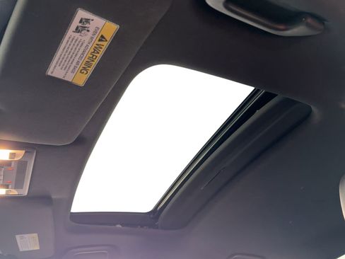 Used 2019 Acura ILX w/ Technology & A-SPEC Package image 16