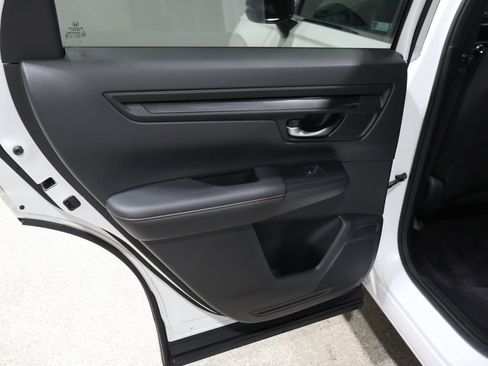 Used 2023 Honda CR-V Sport image 19