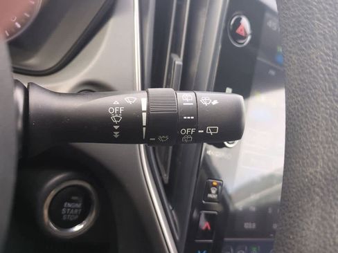 Certified 2024 Subaru Crosstrek 2.0i Premium image 24