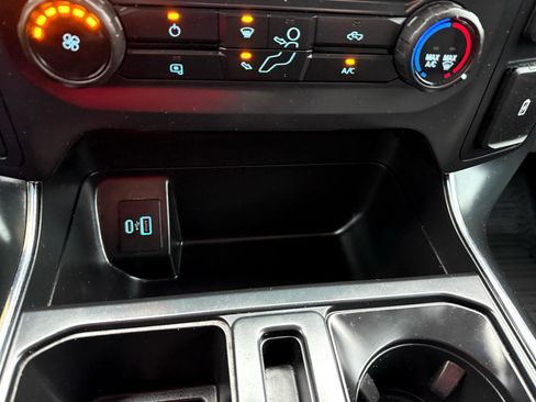 Used 2021 Ford F150 XL w/ FX4 Off-Road Package image 29