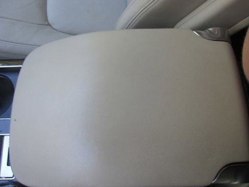 Used 2020 Land Rover Range Rover HSE image 52