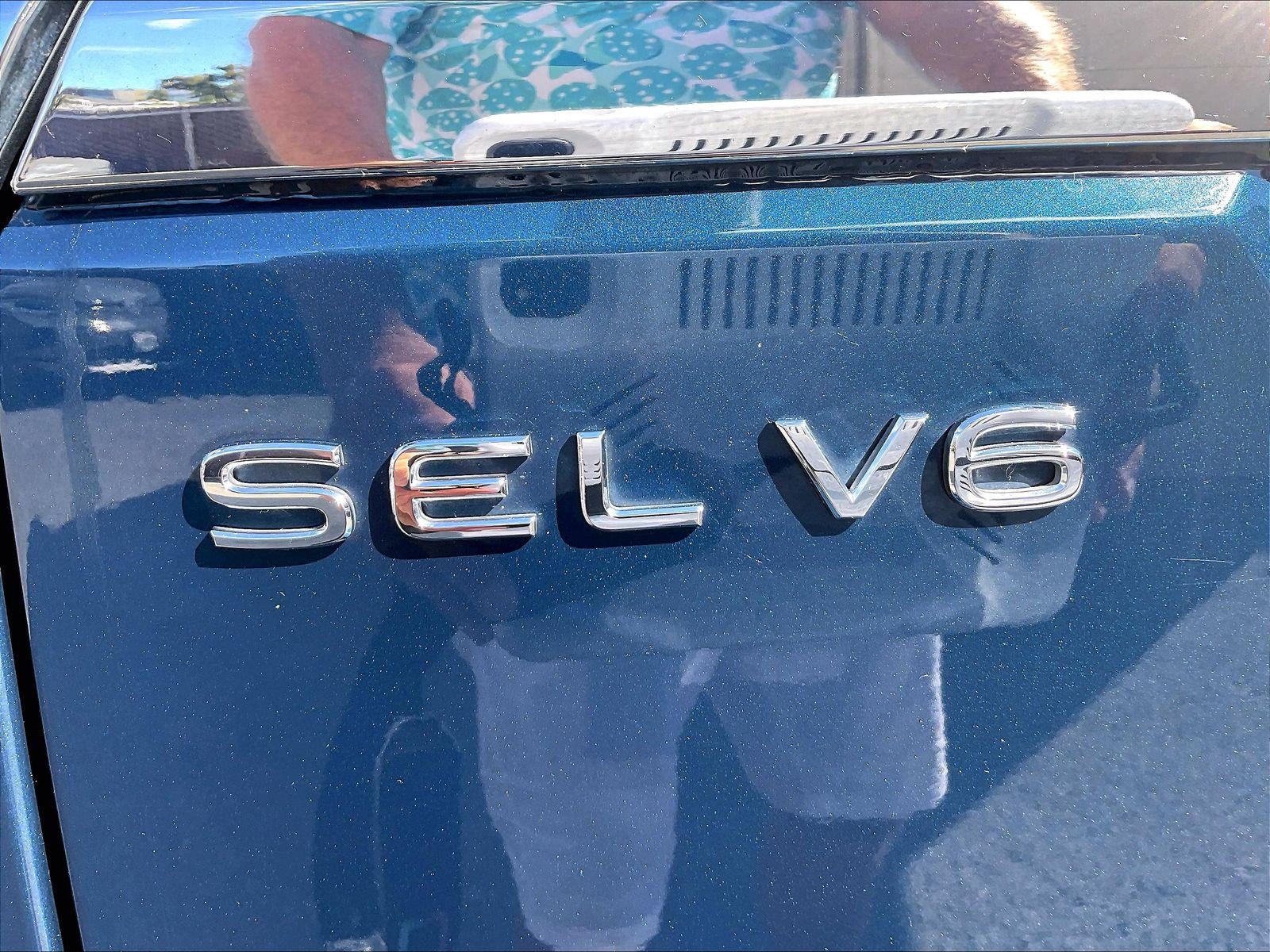 Certified 2022 Volkswagen Atlas SEL Premium AWD/4WD image 30