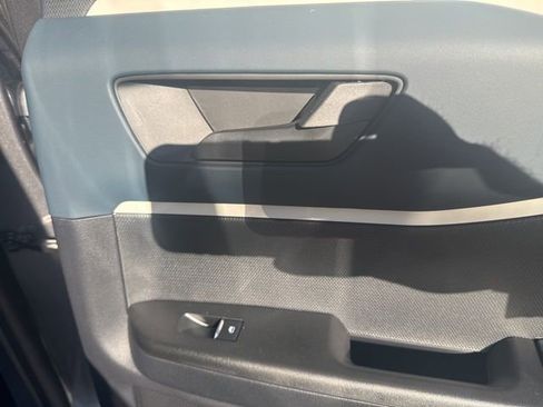 New 2025 Ford Bronco Sport Heritage w/ Convenience Package image 14