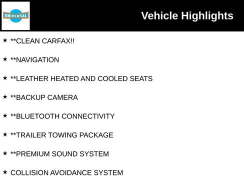 Used 2022 RAM 1500 Sport w/ Rebel Level 2 Equipment Group AWD/4WD image 4