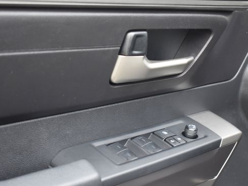 Used 2023 Toyota Tundra SR5 w/ SR5 Premium Package image 24