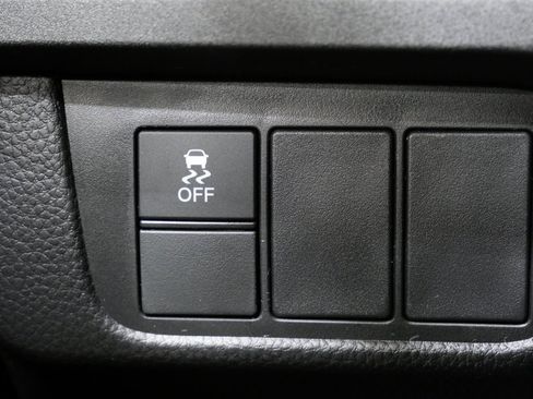 Used 2025 Honda CR-V Sport image 15