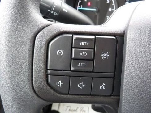 New 2026 Ford F150 STX image 21