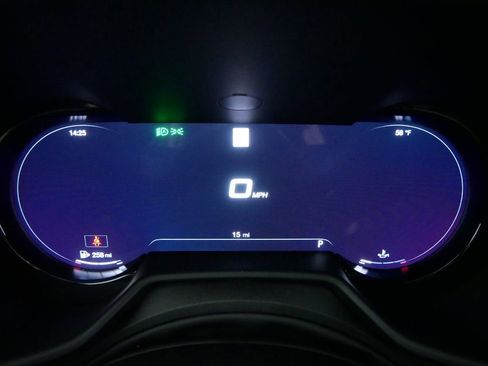 Used 2024 Dodge Hornet GT image 53