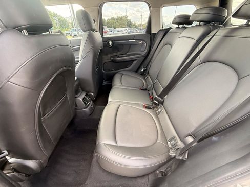 Used 2019 MINI Cooper Countryman S AWD/4WD image 14