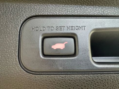 Used 2024 Honda Odyssey Elite image 30