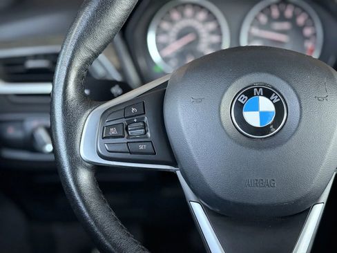 Used 2017 BMW X1 xDrive28i image 21