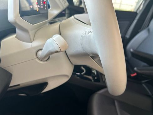 Used 2021 Volkswagen ID.4 1st Edition RWD image 46