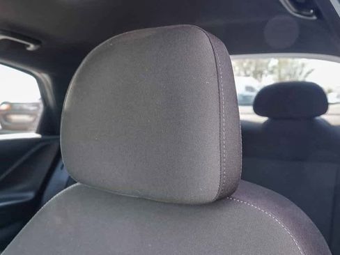 Used 2025 Hyundai Ioniq 6 SE image 25