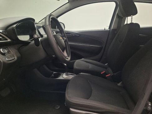 Used 2021 Chevrolet Spark LT FWD image 17