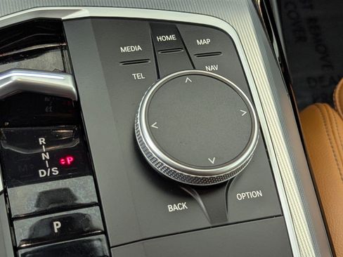 Used 2023 BMW 230i xDrive 230i xDrive image 25