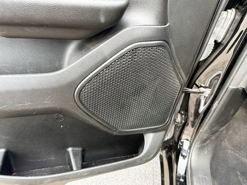 Used 2024 RAM 1500 Big Horn image 20