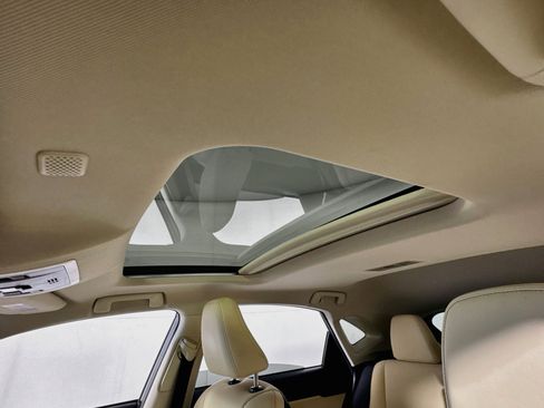 Used 2021 Lexus NX 300 AWD w/ Premium Package image 5