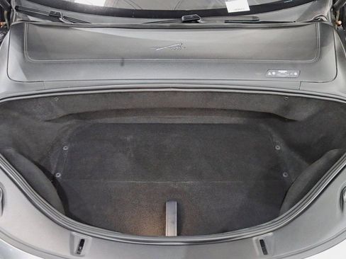 Used 2022 Lucid Air Grand Touring image 45