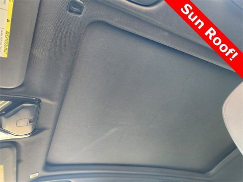 Used 2019 BMW X3 M40i w/ Premium Package image 13