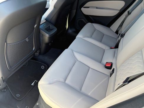 New 2026 Volvo XC60 B5 Plus w/ Protection Package Premier image 23