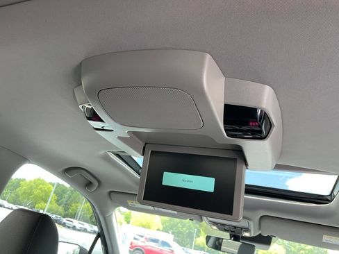 Used 2022 Honda Pilot Elite image 39