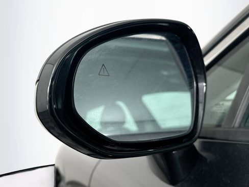 Used 2025 Kia K5 LXS image 16