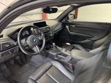 Used 2017 BMW M2 image 2