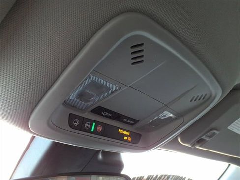 Used 2023 Chevrolet Malibu LS image 21