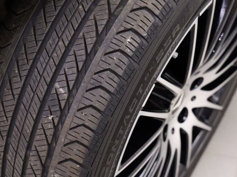 Used 2023 Mercedes-Benz C 300 4MATIC Sedan image 70