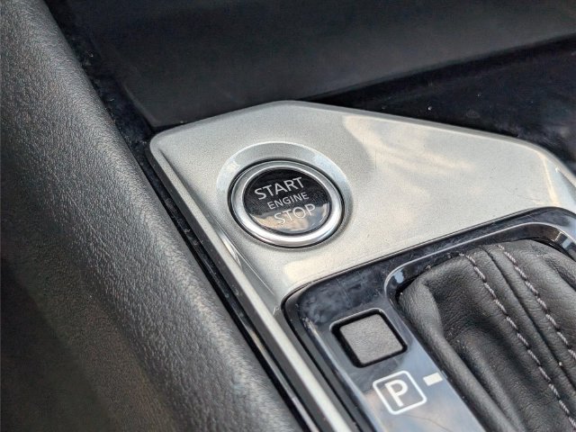 Used 2024 Nissan Altima 2.5 SV FWD image 24