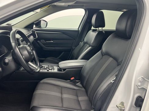 Used 2023 MAZDA CX-50 2.5 S w/ Cargo Package image 9