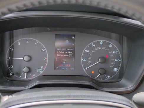 Used 2024 Toyota Corolla SE FWD image 20
