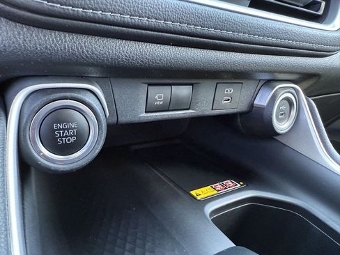 Used 2024 Toyota Grand Highlander Platinum image 25