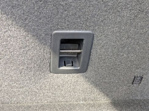 New 2026 Ford Explorer ST-Line w/ ST-Line Street Pack image 31