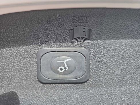 Used 2014 Ford Escape SE w/ SE Chrome Package AWD/4WD image 30