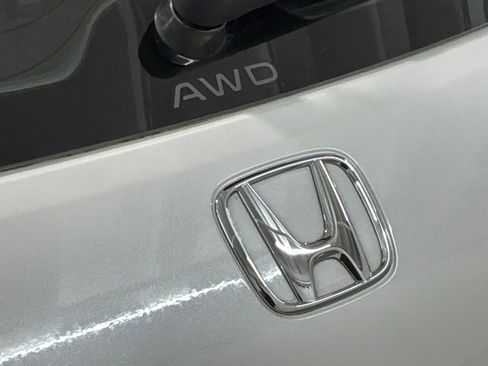 Used 2023 Honda HR-V LX image 23