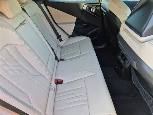 Used 2026 BMW X3 xDrive30i w/ Premium Package AWD/4WD image 21