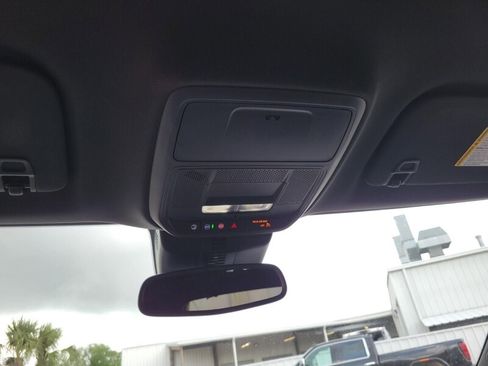 New 2025 GMC Acadia Elevation w/ Elevation Premium Package image 20