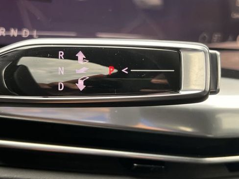 New 2026 Cadillac Escalade ESV Sport w/ Touring Package AWD/4WD image 18
