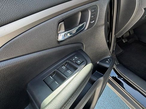 Used 2019 Honda Pilot EX-L image 9