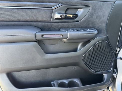 Used 2026 RAM 1500 RHO image 20