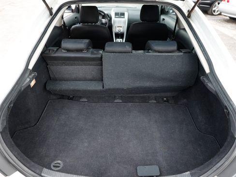 Used 2009 Scion tC image 24