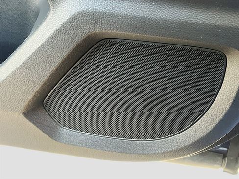 Used 2023 Honda Odyssey Elite image 19