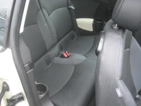 Used 2010 MINI Cooper Clubman Hardtop image 14