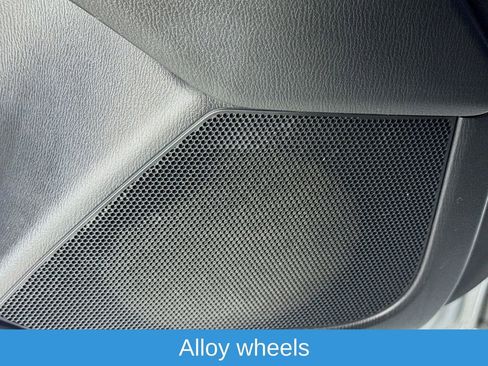 Used 2022 MAZDA CX-5 AWD 2.5 S w/ Select Package image 23