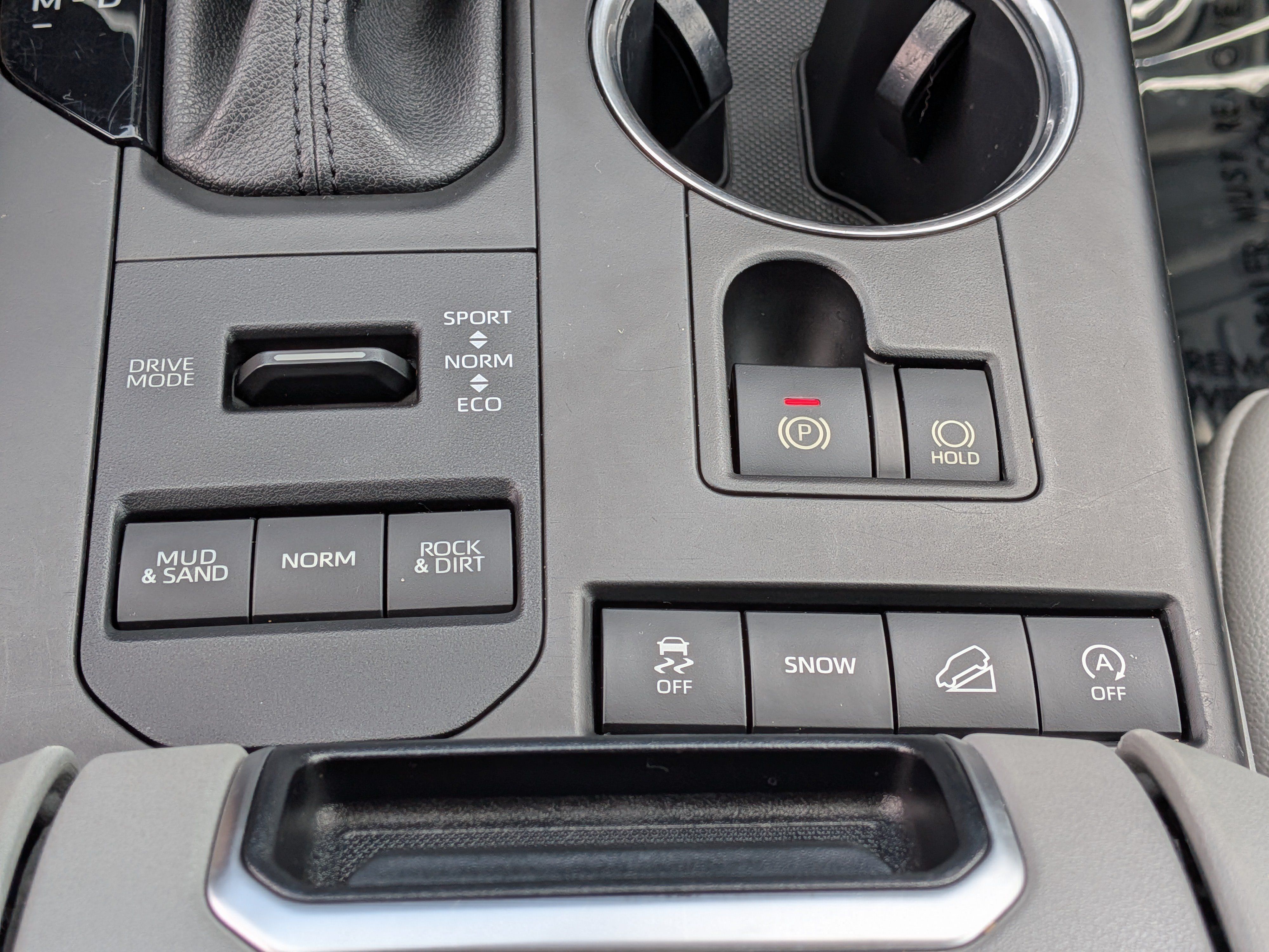 Used 2021 Toyota Highlander XLE AWD/4WD image 33