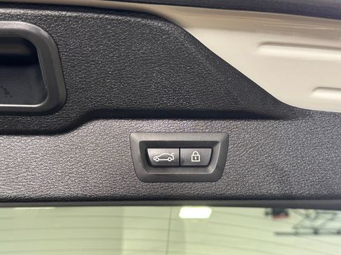 Used 2016 BMW X5 xDrive35i AWD/4WD image 51